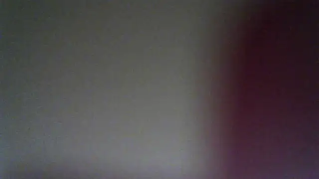 lovense test04 online show from April 8, 12:07 pm