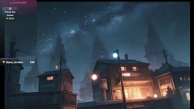 lovense test04 online show from April 22, 3:36 am