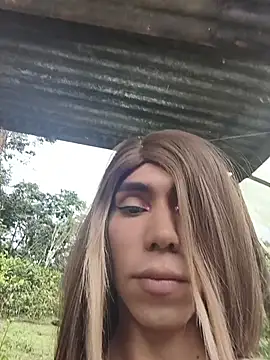 tayiro r online show from March 29, 3:33 pm