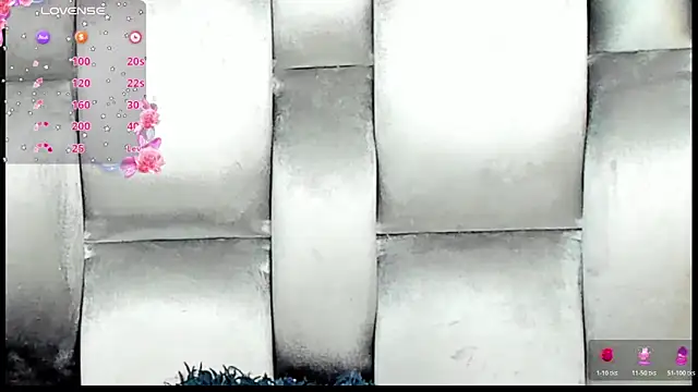 CamilaBenitez online show from June 10, 12:26 pm
