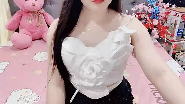 Funikio online show from March 19, 6:07 am