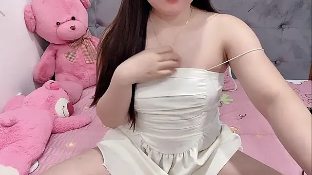 Funikio online show from September 16, 1:24 am