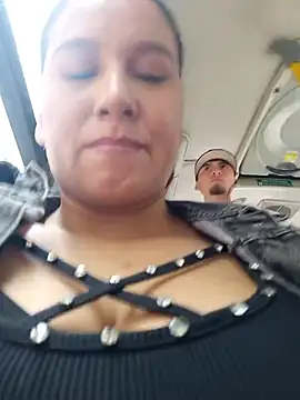 Zoe Nasty online show from October 29, 6:43 pm