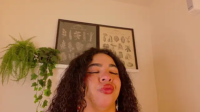 memphiswilliam online show from February 3, 2:53 am