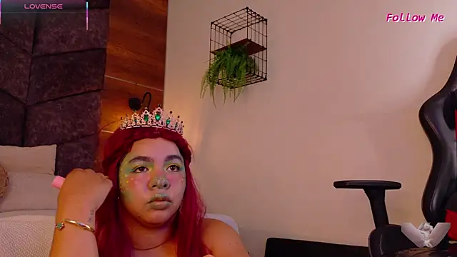 memphiswilliam online show from March 18, 3:33 am