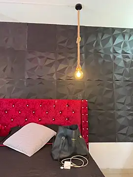 Ema azel online show from November 11, 1:52 pm