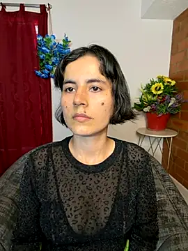 kanela3434 online show from November 22, 9:06 pm