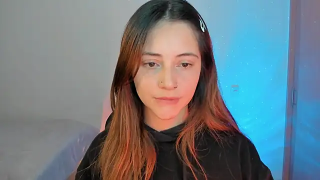 annie mora online show from September 26, 3:37 am