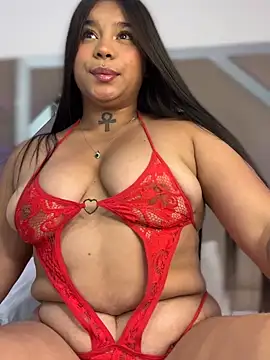 Bianca  69 online show from March 8, 3:32 am