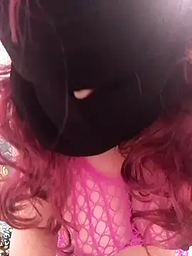 arabpuccy online show from February 27, 9:58 pm