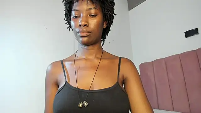 Tahira 21  online show from March 10, 7:40 pm