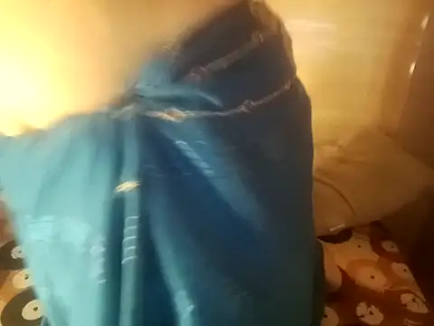 shuhana  online show from September 10, 1:16 am