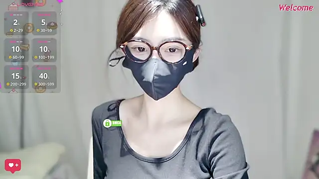 spring-Evangelintmdslj online show from September 23, 12:14 pm