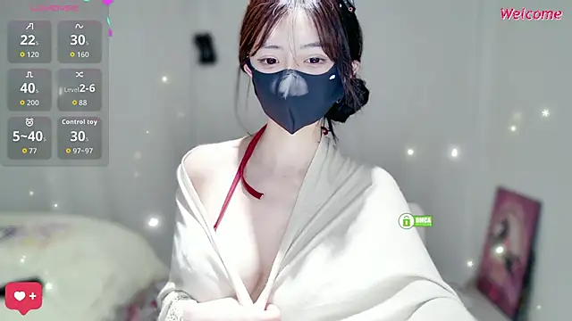 spring-Evangelintmdslj online show from November 12, 12:58 pm