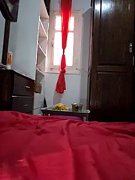 altinya online show from November 14, 2:17 pm