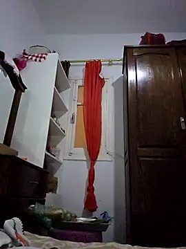 altinya online show from October 19, 2:57 am