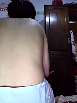 altinya online show from October 16, 6:54 pm