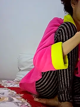 altinya online show from April 4, 9:35 pm