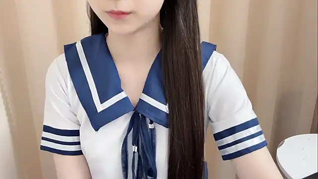 KaleAnisa online show from February 9, 9:11 am