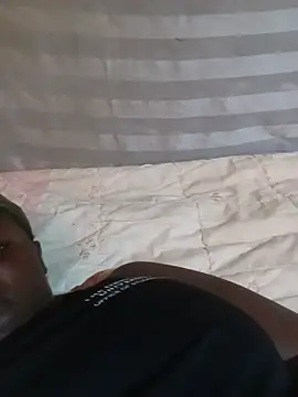 blackcyd online show from July 15, 8:41 am