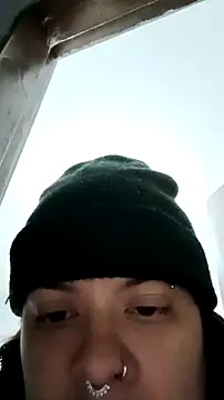 snowflake xxx online show from April 7, 5:20 am