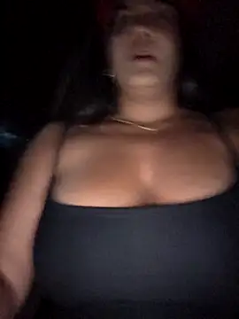 camiysebas21 online show from November 28, 10:35 pm