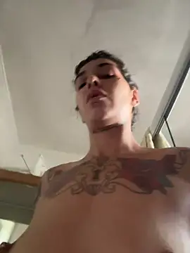 Nikatsu online show from November 25, 9:04 pm