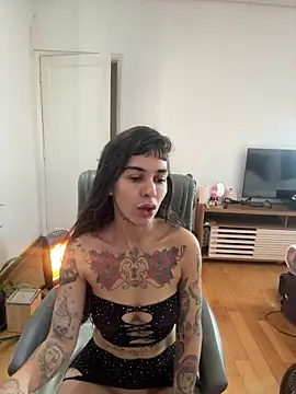 Nikatsu online show from March 14, 1:45 pm