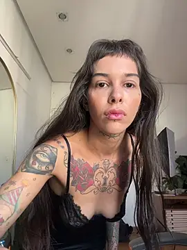 Nikatsu online show from November 13, 11:31 am