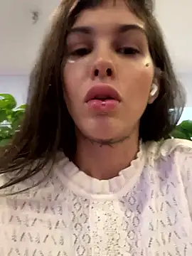 Nikatsu online show from January 14, 11:54 pm