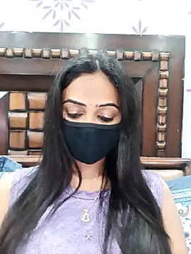 Yours-Bebo online show from December 3, 11:12 am