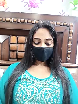 Yours-Bebo online show from November 11, 6:38 pm