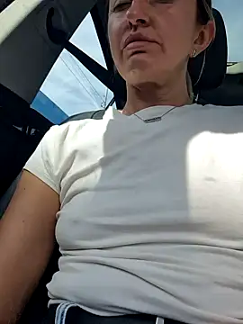 Miss    Mia  online show from September 17, 10:57 am