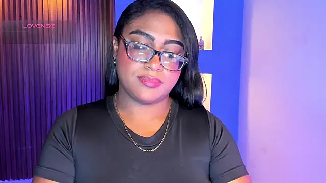 BlakmillerrGilson online show from February 21, 5:13 pm