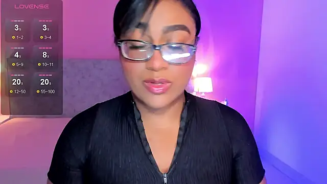 BlakmillerrGilson online show from September 11, 7:47 pm