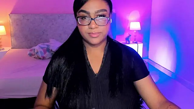 BlakmillerrGilson online show from October 13, 6:32 pm