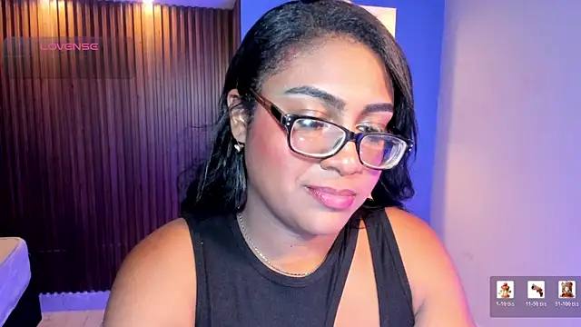 BlakmillerrGilson online show from February 28, 8:08 pm