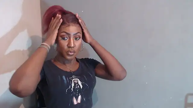 Amazing12inch online show from April 5, 10:53 pm