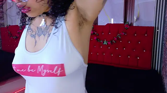 miahernadez303av online show from April 25, 3:20 am