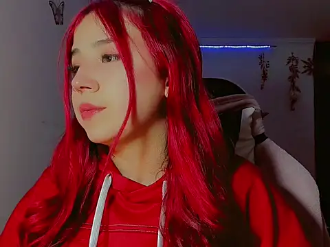 madisonx17 online show from September 28, 1:12 am