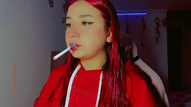 madisonx17 online show from September 24, 3:16 am