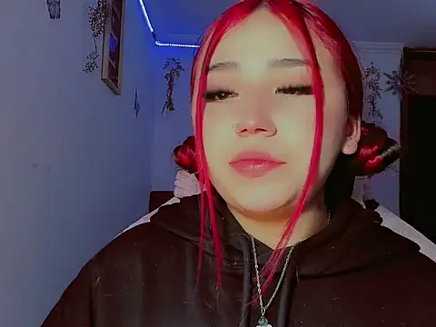 madisonx17 online show from October 1, 12:26 am