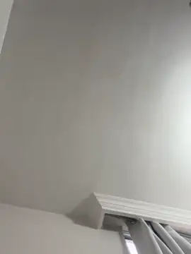 ValerieHilton online show from January 5, 9:18 pm