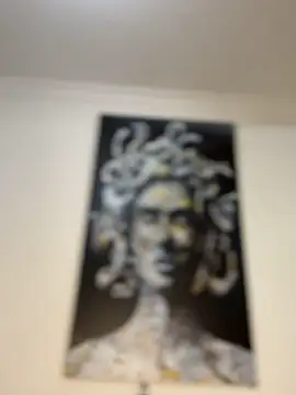 ValerieHilton online show from October 21, 10:58 pm