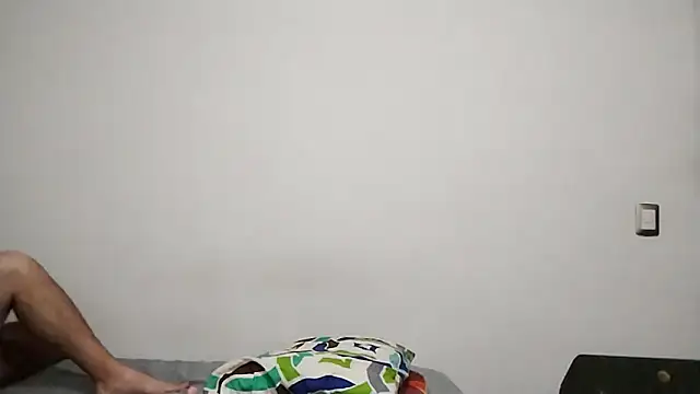 Luna-e-Franco1 online show from February 21, 1:06 am