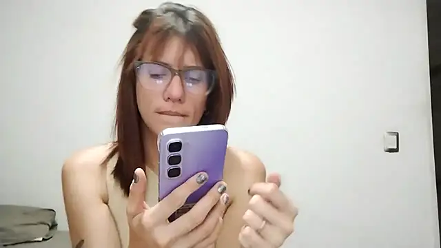 Luna-e-Franco1 online show from March 8, 2:04 am