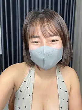 AnNa-99 online show from February 1, 6:12 am