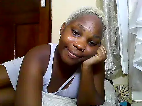 SexyKimberly23 online show from March 2, 7:20 pm