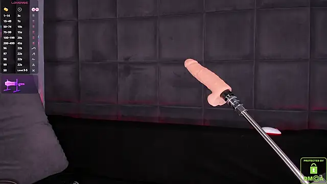 NateHalll online show from March 18, 10:31 am