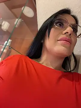 Miah gomez  online show from April 8, 7:16 pm